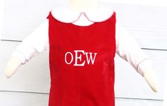 Product images  of 