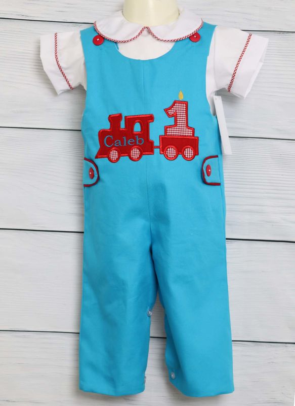 Baby Boy First Birthday Outfit, 1st Birthday Boy Outfit, First Birthday Outfits 292121 - product images  of 