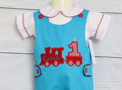 Product images  of 