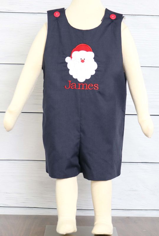 Matching Sibling Christmas Outfits, Boys Christmas Outfit, Zuli Kids 293213 - product images  of 