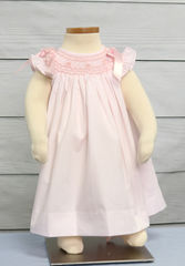 Product images  of 