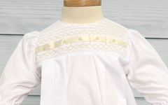 Product images  of 