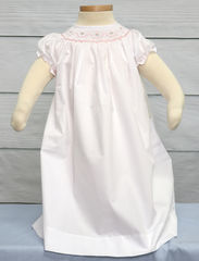 Product images  of 