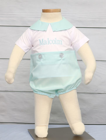 Baby,Boy,Coming,Home,Outfit,,Take,Going,291484,Clothing,Children,baby_clothes,childrens_clothes,infant_clothes,baby_bubble,baby_boy_bubble,boys_clothes,boy_clothes,boys_clothing,infant_boys_clothing,baby_boy_clothing,baby_boy_clothes,infant_clothing,infant_boy_clothing