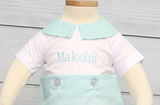 product images 2 of 13
