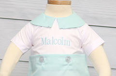 Product images  of 