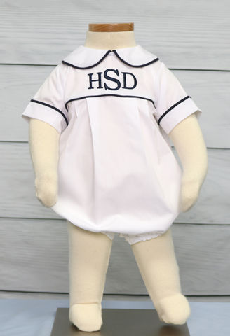 Baby,Boy,Coming,Home,Outfit,,Newborn,Outfit,292019,Clothing,Children,Baby_Bubble_Romper,Baby_Boy_Clothes,Baby_Clothes,Baby_Boy_Coming_Home,Coming_Home_Outfit,Baby_Boy_Easter,Easter_Outfit,Newborn_Coming_Home,Boy_Coming_Home,Twin_Babies,Toddler_Twins,Childrens_Clothes,Baby_Baptism