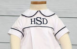 product images 2 of 8