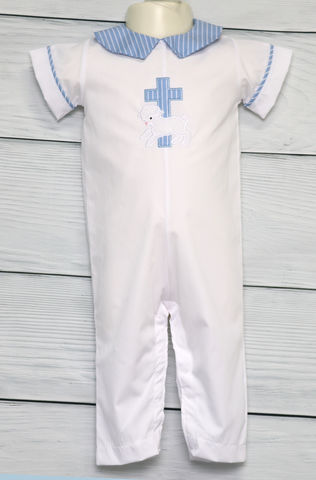Boy,Baptism,Outfit,Catholic,,Zuli,Kids,Clothing,292428,Christening Outfits | Christening Outfits for Boys |Christening Clothes for Toddler Boys - Baby Baptism Outfit - Baby Boy Clothes - Baby Boy Christening
