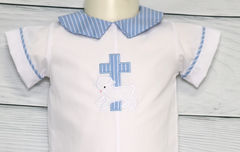 Product images  of 