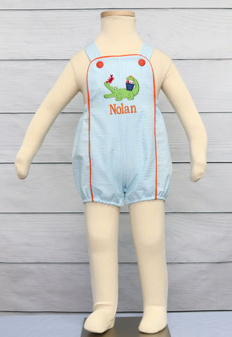 Alligator,Birthday,Party,,First,Outfit,Boy,,Zuli,Kids,292445,Children,Baby,Bodysuit,Baby_Boy_Sunsuit,Alligator_birthday_party,First_birthday_outfit_boy,1_year_old_birthday_Party,Baby_Boy_Clothes,Baby_Bubble_Romper,Baby_boy_Bubble_Suit,Baby_Sunsuit_Romper,Alligator_Sunsuit,Sunsuit_Romper,One_Piece_Toddler,Toddler_Ou
