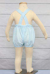 Product images  of 
