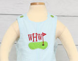 product images 2 of 7