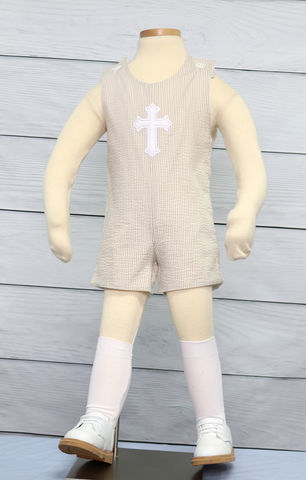 Baptism,Outfits,for,Boys,,Baby,Boy,Outfit,,Zuli,Kids,292814,Clothing,Children,Baby_Baptism,Baby_Boy_Clothes,Infant_Boy_Baptism,Baby_Dedication,Childrens_Clothes,Baby_Baptism_outfit,Baby_Boy_Baptism,Boy_Baptism_Outfit,Baby_Boy_Christening,Baby_Christening,Christening_Outfit,Baby_Jon_Jon,Dedication_Outfit
