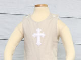 product images 2 of 10