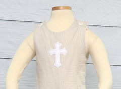 Product images  of 