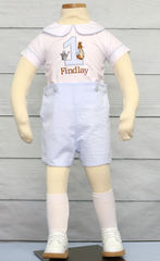 Product images  of 