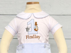 Product images  of 