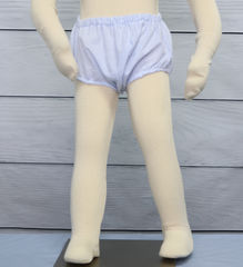 Product images  of 