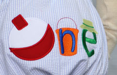 Product images  of 