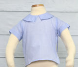 product images 1 of 8