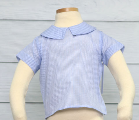 Baby,Boy,Shirt,,Dress,Zuli,Kids,293471,Clothing,Children,Toddler_Dress_Shirt,Shirts_Twin_Babies,Dress_Shirt_Baby,Baby_Boy_Shirt,Infant_Shirts,Toddler_Shirts,Baby_Shirts,Custom_Shirts,Kids_Shirts,Dressy_Shirts,Shirts,Dress_Shirts_Babies,Dress_Shirts_Kids