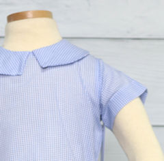 Product images  of 