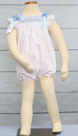 Baby,Girl,Bubble,,Smocked,Clothes,,412613,-,CC083,Children,Bodysuit,Baby_Girl_Clothes,Baby_Girl_Bubble,Baby_Bubble,Smocked_Baby_Bubbles,Baby_Bubble_Suit,Baby_Bubble_romper,Smocked_Bishop,Smocked_romper,Smocked_Girls_Bubble,Bishop_Dress,Toddler_Twins,Infant_Smocked_Dress,Easter_Dress,Poly Cotton Fabr