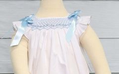 Product images  of 