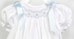 Product images  of 