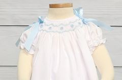 Product images  of 