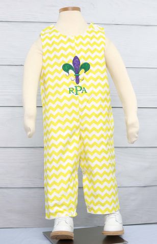 Football,Baby,|,Outfit,for,Toddlers,291996,Clothing,Children,Baby_Football_Outfit,Baby_boy_Clothes,Baby_Boy_Football,Boy_Football_Outfit,Mardi_Gras_Clothing,Mardi_Gras_Baby,Baby_Clothes,Football_Romper,Baby_Football_Onesie,Saints_Baby_Clothes,New_Orleans_Saints,Saints_Baby_Boy