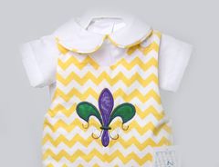 Product images  of 