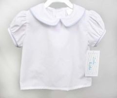 Product images  of 