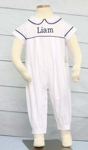 Coming,Home,Outfit,Baby,Boy,,Boy,292178,Children,Bodysuit,Baby_Boy_Clothes,Baby_Boy_Romper,Baby_Boy_Coming_Home,Baby_Take_Me_Home,Take_Me_Home_Outfit,Infant_Coming_Home,Twin_Coming_Home,Toddler_Twins,Newborn_Coming_Home,Newborn_Boy_Coming,Coming_Home_Outfit,Baby_Boy_Baptism,Boy_Baptism_Out
