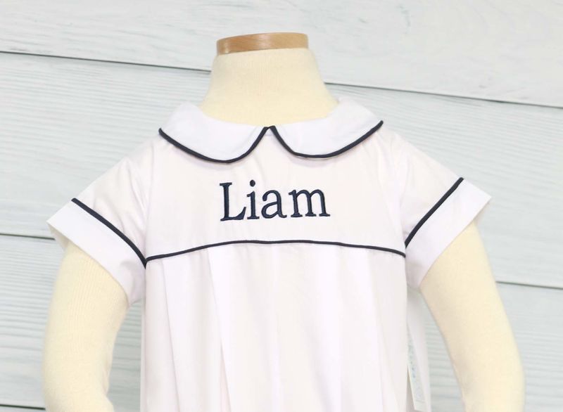 Coming Home Outfit Baby Boy, Baby Boy Coming Home Outfit 292178 - product images  of 