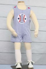 Product images  of 