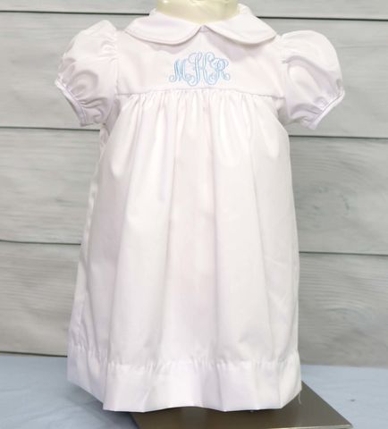 Baptism,Dress,,Christening,Dresses,,Zuli,Kids,292884,Baptism Dress, Christening Baptism Dress, Infant Baptism Dress, Newborn Christening Dress, Infant Baptism Outfit, Infant Baptism Dress for Baby Girl, Infant Christening Outfits, Christening Dresses, Christening Baptism Outfits, Baby Dedication Outfit Girl
