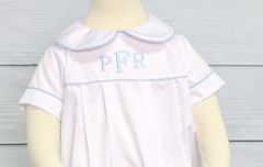 Product images  of 