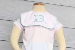 Product images  of 