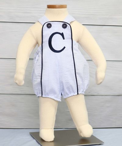 Baby,Overalls,,Toddler,Zuli,Kids,292605,Children,Bodysuit,Baby_Boy_Sunsuit,Baby_Boy_Clothes,Twin_Babies,Toddler_Twins,Personalized_Baby,Personalized_Kids,Sunsuits_Baby_Boy,Sunsuits_for_Babies,Sunsuits_Toddler,Toddler_Boys,Sunsuits_Toddlers,Sunsuits_for_Kids,Sunsuit_Outfits,PolyCotton Fabri