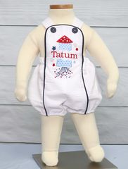 Product images  of 