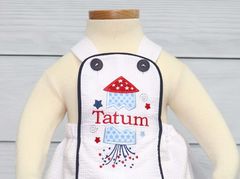 Product images  of 
