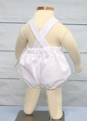 Product images  of 