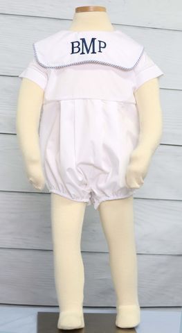 Baby,Boy,Baptism,Outfit,,Christening,Outfit,Zuli,Kids,293060,Clothing,Children,Baby_Baptism_Outfit,Baby_boy_Clothes,Baby_boy_Christening,Boy_Christening,Baby_Clothes,Baby_Boy_Coming_Home,Coming_Home_Outfit,Newborn_Coming_Home,Baby_boy_Baptism,Boy_Baptism_Romper,Boy_Baptism_Outfit,Christening_Outfit