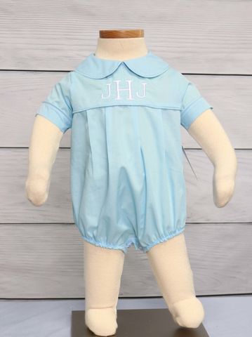 Baby,Clothes,|,Boy,Coming,Home,Outfit,291852,Clothing,Children,baby_boy_clothes,baby_boy_coming_home,baby_clothes,childrens_clothes,Boy_Bubble,Coming_Home_Outfit,Easter_Outfit,Boy_Coming_Home,Newborn_Boy_Coming,Baby_Bubble,Baby_Boy_Easter,Take_me_home_outfit,Twin_Coming_Home