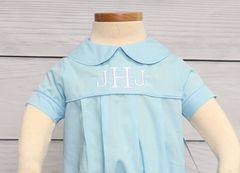 Product images  of 