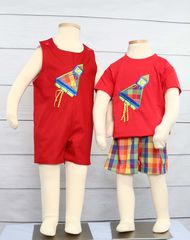 Product images  of 