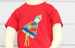 Product images  of 