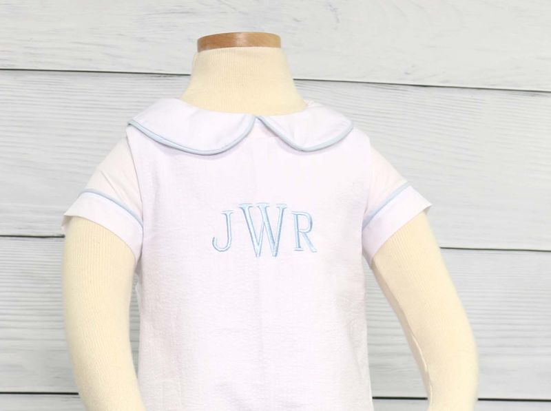 Boys Christening Outfits, Baby Boy Christening Outfit, Boys Christening Outfits,  291882 - product images  of 